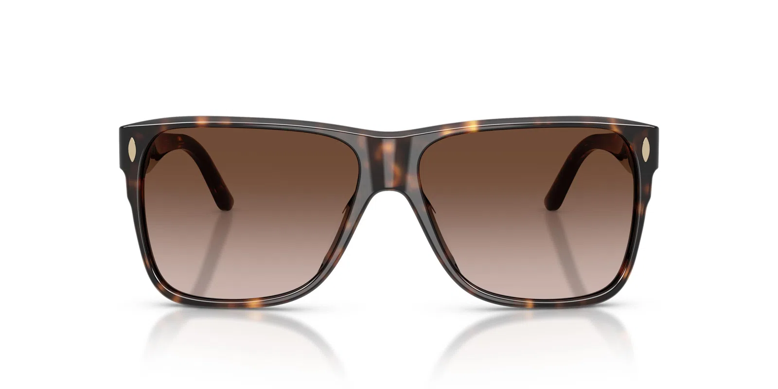 Tory Burch 7242U Sunglasses - view 19